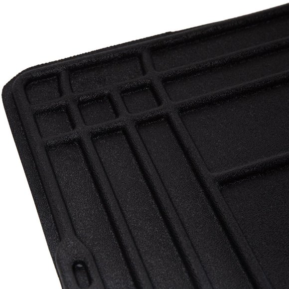 Under The Sink Mat Waterproof Mat- Rubber Mat, Kitchen Sink Mats, Under Sink - Picture 8 of 11